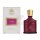Creed Carmina Eau de Parfum 75ml