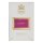 Creed Carmina Eau de Parfum 75ml