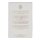 Creed Carmina Eau de Parfum 75ml