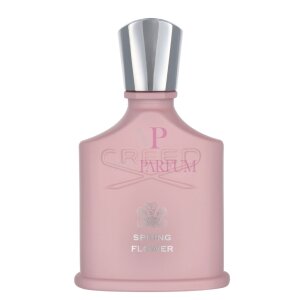 Creed Spring Flower Eau de Parfum 75ml