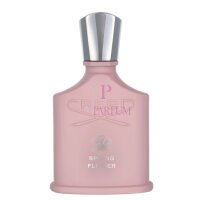 Creed Spring Flower Eau de Parfum 75ml