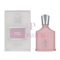 Creed Spring Flower Eau de Parfum 75ml