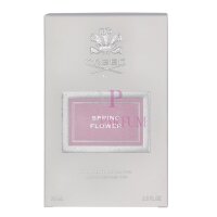 Creed Spring Flower Eau de Parfum 75ml