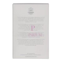 Creed Spring Flower Eau de Parfum 75ml