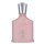 Creed Spring Flower Eau de Parfum 75ml