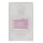 Creed Spring Flower Eau de Parfum 75ml