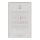 Creed Spring Flower Eau de Parfum 75ml