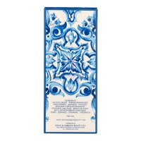 Dolce & Gabbana Light Blue Summer Vibes Pour Femme Eau de Toilette 100ml