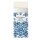 Dolce & Gabbana Light Blue Summer Vibes Pour Femme Eau de Toilette 100ml