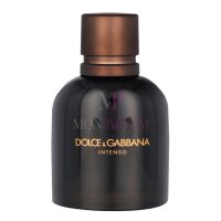 Dolce & Gabbana Intenso Pour Homme Eau de Parfum 75ml