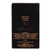 Dolce & Gabbana Intenso Pour Homme Eau de Parfum 75ml