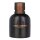 Dolce & Gabbana Intenso Pour Homme Eau de Parfum 75ml