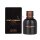 Dolce & Gabbana Intenso Pour Homme Eau de Parfum 75ml
