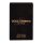 Dolce & Gabbana Intenso Pour Homme Eau de Parfum 75ml
