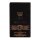 Dolce & Gabbana Intenso Pour Homme Eau de Parfum 75ml