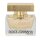 Dolce & Gabbana The One Eau de Parfum 30ml