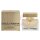 Dolce & Gabbana The One Eau de Parfum 30ml