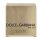 Dolce & Gabbana The One Eau de Parfum 30ml