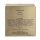 Dolce & Gabbana The One Eau de Parfum 30ml