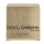 Dolce & Gabbana The One For Women Eau de Parfum 30ml