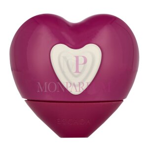 Escada Party Love Eau de Parfum 100ml
