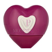 Escada Party Love Eau de Parfum 100ml