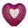 Escada Party Love Eau de Parfum 100ml