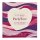 Escada Party Love Eau de Parfum 100ml
