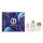 Armani Acqua Di Gio Pour Homme Geschenkset 190ml