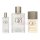 Giorgio Armani Acqua Di GiÃ² Pour Homme Eau De Toilette Set Eau De Toilette 100ml + Eau De Toilette 15ml + Deodorante Stick 75g