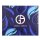 Giorgio Armani Acqua Di GiÃ² Pour Homme Eau De Toilette Set Eau De Toilette 100ml + Eau De Toilette 15ml + Deodorante Stick 75g