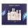 Giorgio Armani Acqua Di GiÃ² Pour Homme Eau De Toilette Set Eau De Toilette 100ml + Eau De Toilette 15ml + Deodorante Stick 75g
