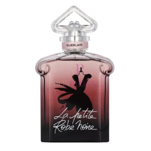 Guerlain La Petite Robe Noire Intense Eau de Parfum 100ml