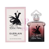 Guerlain La Petite Robe Noire Intense Eau de Parfum 100ml