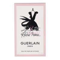 Guerlain La Petite Robe Noire Intense Eau de Parfum 100ml