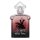 Guerlain La Petite Robe Noire Intense Eau de Parfum 100ml