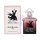 Guerlain La Petite Robe Noire Intense Eau de Parfum 100ml