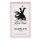 Guerlain La Petite Robe Noire Intense Eau de Parfum 100ml