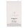 Guerlain La Petite Robe Noire Intense Eau de Parfum 100ml