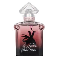 Guerlain La petite Robe noire Intense Eau de Parfum 50ml