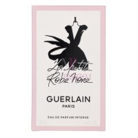 Guerlain La petite Robe noire Intense Eau de Parfum 50ml
