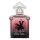 Guerlain La petite Robe noire Intense Eau de Parfum 50ml