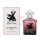 Guerlain La petite Robe noire Intense Eau de Parfum 50ml