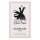 Guerlain La petite Robe noire Intense Eau de Parfum 50ml