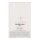 Guerlain La petite Robe noire Intense Eau de Parfum 50ml