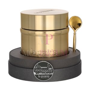 La Prairie Pure Gold Radiance Cream 50ml
