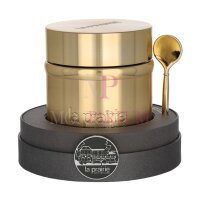 La Prairie Pure Gold Radiance Cream 50ml