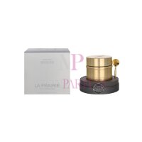La Prairie Pure Gold Radiance Cream 50ml