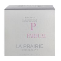 La Prairie Pure Gold Radiance Cream 50ml