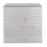 La Prairie Pure Gold Radiance Cream 50ml